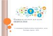 Gamification en servicios de información por Andrés Campos (Universidad Peruana de Ciencias Aplicadas)