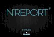 N'Report 9 - Mobil video alışkanlıkları Vol.2