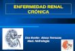 Enfermedad renal-cronica-expo[1]