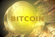 Intro to Bitcoin