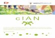 cLAN Brochure V2