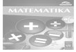 Buku Matematika smp kelas 7 semster 2 kurikulum 2013