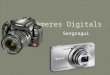 Càmeres digitals