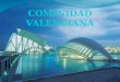 Yassin-Comunidad Valencia