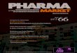 Pharma Market nº 66