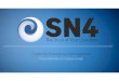 SN4 Customer Experience Management