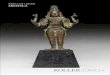 Koller Asian Art, Japan, India and South East Asia Auction
