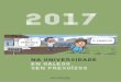 Calendario2017 en galego