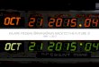 Ką apie medijas išpranašavo Back to the Future 2?