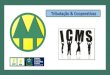 Slides da apresentação:   Tributação do ICMS na atividade das Cooperativas