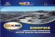 Sinopsis - Legislación Ambiental Sector Minero Metalurgico