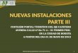 COOTAXIM PORTAL TURISTICO DEL EJE CAFETERO - INSTALACIONES ADMINISTRATIVAS EN BOGOTA HASTA EL 05 DE MAYO DEL 2013