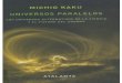 179454967 universos-paralelos-michio-kaku-pdf