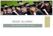 Rede alumni - UFMS