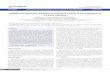 Metastatic Primary Adenocarcinoma of Colon: A Case Report of 15 