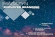 Magazyn Employer Branding nr 13