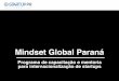 Mindset Global PR