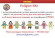Poliglot-RKI Экспорт МИРО по РКИ и по ИЯ.docx