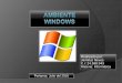 Ambiente windows informaticapdf