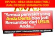 0812-3560-5280 (TSEL) Agen Fiforlif di Surabaya