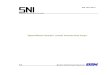SNI 7973-2013 Spesifikasi disain untuk konstruksi kayu v.3.0.pdf