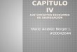 CapíTulo Iv