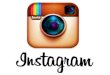 Redes sociales - Instagram