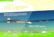Solar Impulse - Kids Brochure (FR)