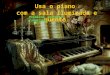 Piano Nove Exitos Musicais