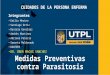 Medidas preventivas-contra-parasitosis
