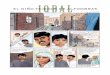 Iqbal masif y trabajo infantil