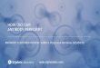 Antibody Customer Review for SUMO1 Polyclonal Antibody (STJ95835)