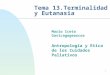 Tema 13. terminalidad y eutanasia2