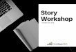 Story Workshop
