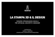 Design e Stampa 3d - Tecnificio al Faberlab