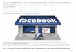 Como melhorar o seu desempenho de anúncios facebook