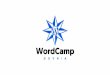 WordCamp Gdynia 2016