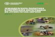 Poljoprivredna politika evropske integracije u Jugoistočnoj Evropi