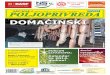 Sremska poljoprivreda broj 30 27. decembar 2013