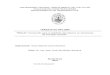 Trabajo de Diploma(Victor Canto).pdf