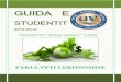 GUIDA E STUDENTIT 2014-2015