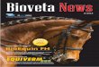 Bioveta News 2/2015