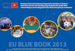 European Union Development Cooperation Activities in Vietnam 
