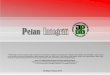 Pelan Integriti JPBD Negeri Kelantan
