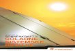 Solarne SiStemSke rešitve