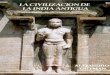 Civilización de la India Antigua (vol. I). Extracto gratuito en pdf