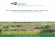 Az ökológiai gazdálkodás helyzete - Trendek és kitörési pontok 