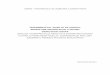 Diskriminacija i nasilje na osnovu seksualne orijentacije u okviru 
