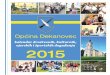 Dekanovec kalendar 2015.pdf