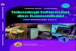 Teknologi Informasi Dan Komunikasi Kelas 10 Osdirwan Osman 